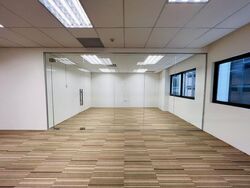 Jit Poh Building (D2), Office #452761011